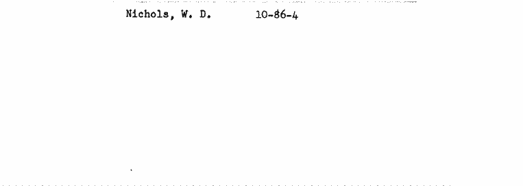 SCR ID # 98-14-2-22-1-1-1