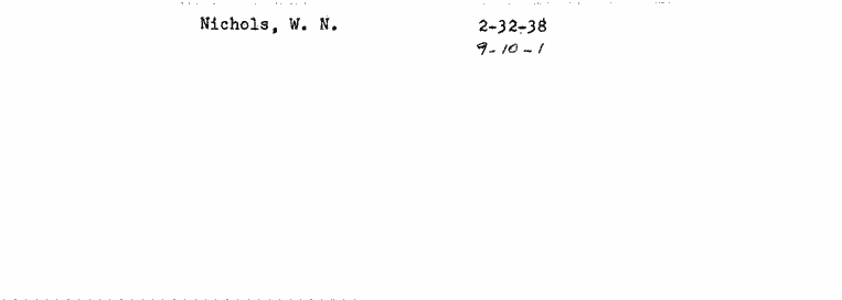 SCR ID # 98-14-2-23-1-1-1