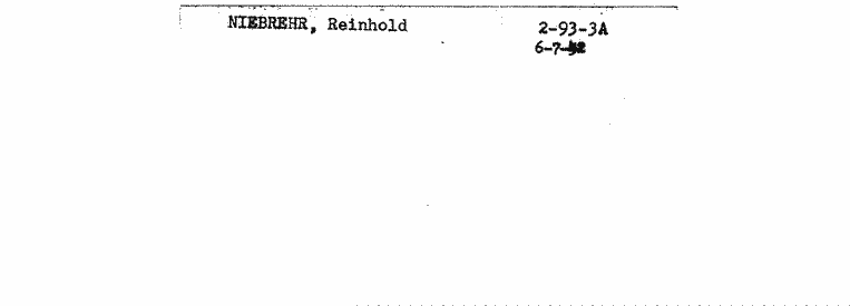 SCR ID # 98-14-2-30-1-1-1