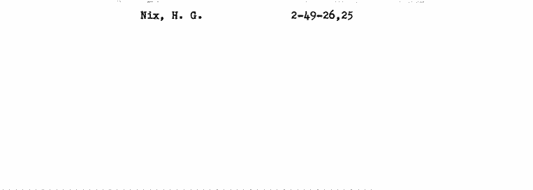 SCR ID # 98-14-2-43-1-1-1