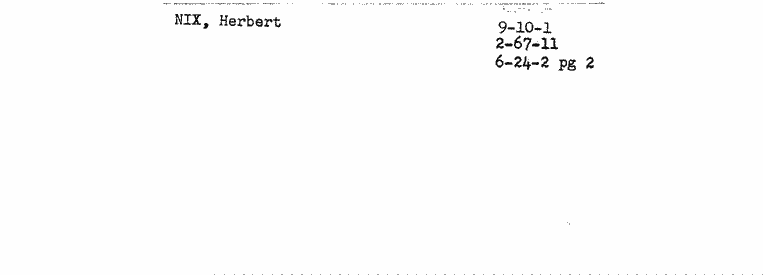 SCR ID # 98-14-2-44-1-1-1