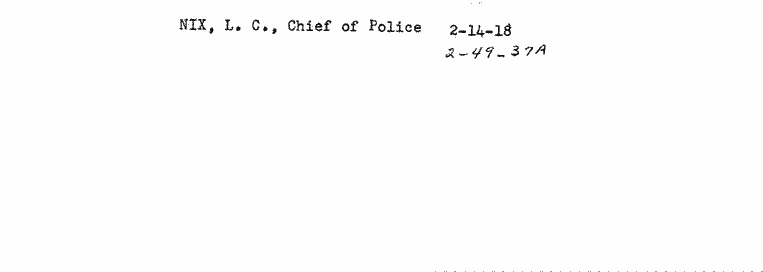 SCR ID # 98-14-2-45-1-1-1