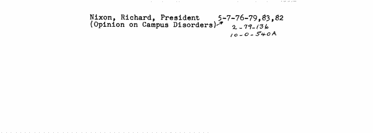 SCR ID # 98-14-2-49-1-1-1