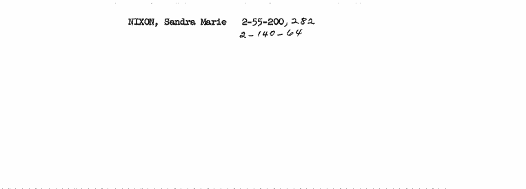 SCR ID # 98-14-2-51-1-1-1
