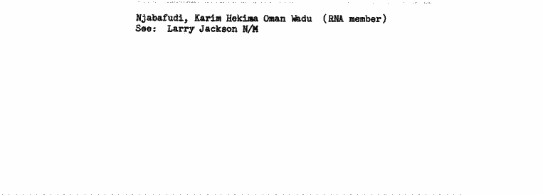 SCR ID # 98-14-2-53-1-1-1