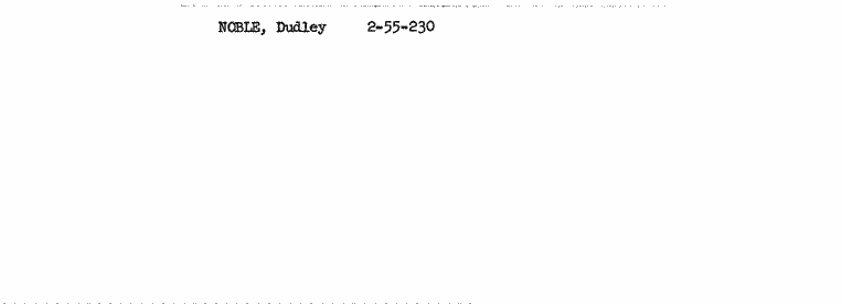 SCR ID # 98-14-2-59-1-1-1