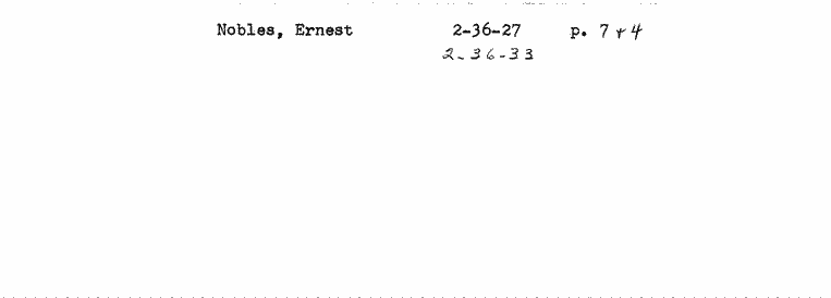 SCR ID # 98-14-2-68-1-1-1