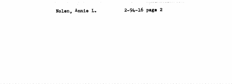 SCR ID # 98-14-2-75-1-1-1
