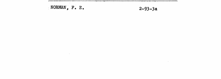 SCR ID # 98-14-2-80-1-1-1