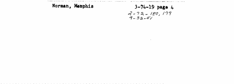 SCR ID # 98-14-2-83-1-1-1