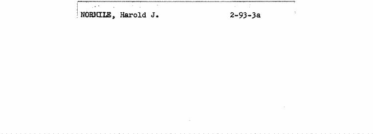 SCR ID # 98-14-2-86-1-1-1
