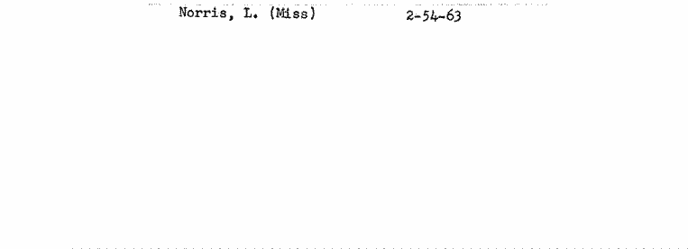 SCR ID # 98-14-2-90-1-1-1