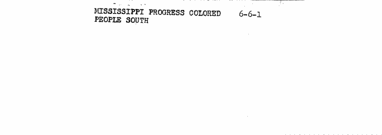 SCR ID # 98-13-7-202-1-1-1