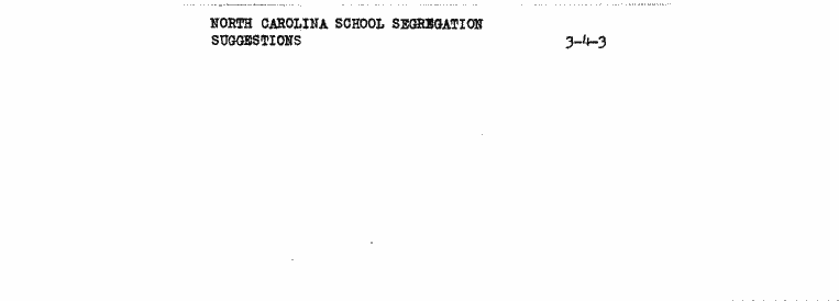 SCR ID # 98-14-2-99-1-1-1