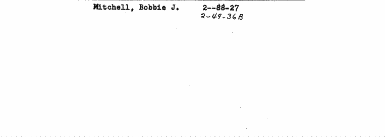 SCR ID # 98-13-7-224-1-1-1