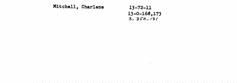 SCR ID # 98-13-7-225-1-1-1