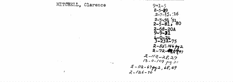 SCR ID # 98-13-7-227-1-1-1
