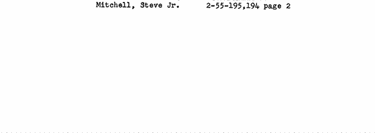 SCR ID # 98-13-7-249-1-1-1