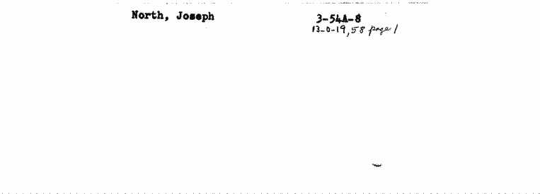 SCR ID # 98-14-2-104-1-1-1