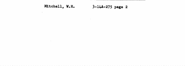 SCR ID # 98-13-7-252-1-1-1