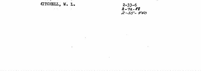 SCR ID # 98-13-7-253-1-1-1