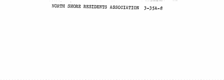 SCR ID # 98-14-2-112-1-1-1