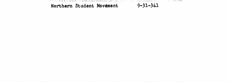SCR ID # 98-14-2-114-1-1-1