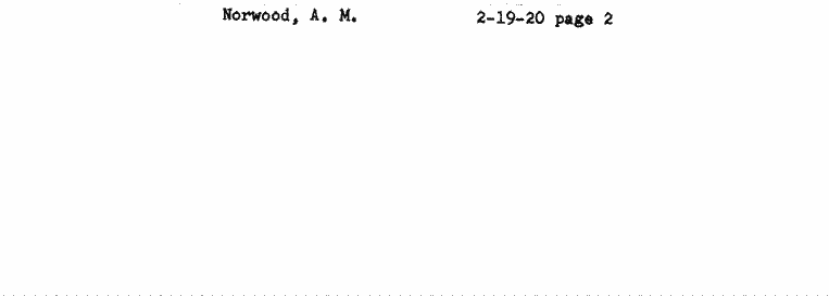 SCR ID # 98-14-2-123-1-1-1