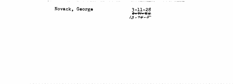 SCR ID # 98-14-2-135-1-1-1