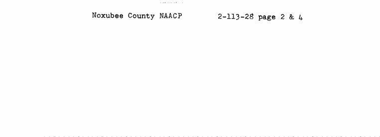 SCR ID # 98-14-2-141-1-1-1