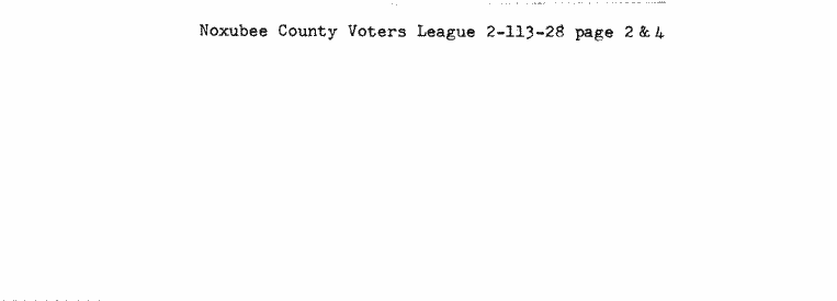 SCR ID # 98-14-2-143-1-1-1