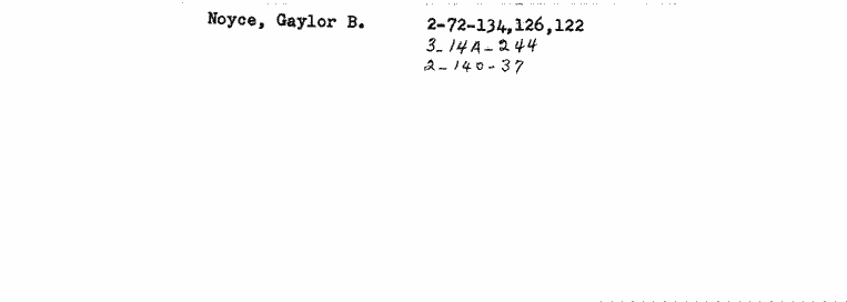 SCR ID # 98-14-2-144-1-1-1