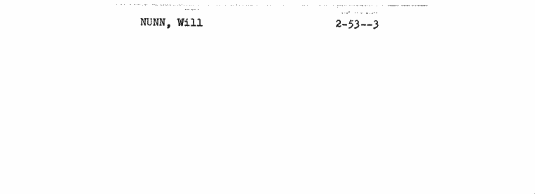 SCR ID # 98-14-2-148-1-1-1