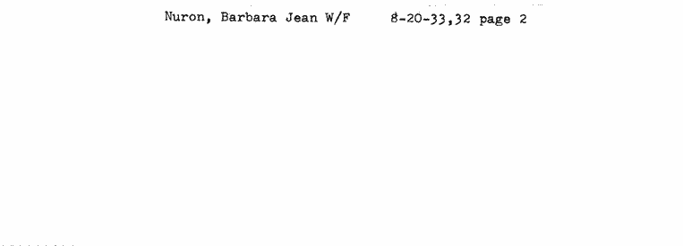 SCR ID # 98-14-2-149-1-1-1