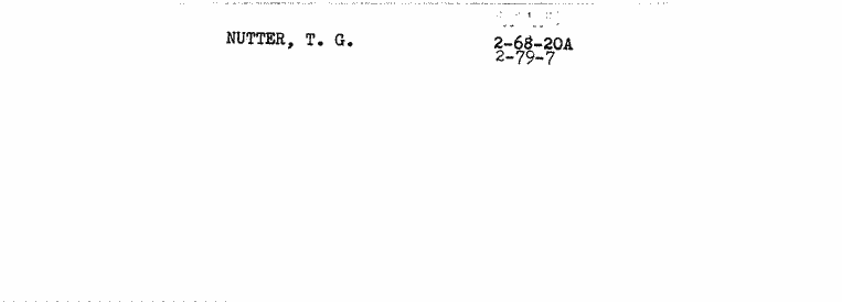 SCR ID # 98-14-2-152-1-1-1