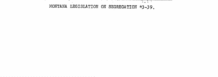 SCR ID # 98-13-8-39-1-1-1