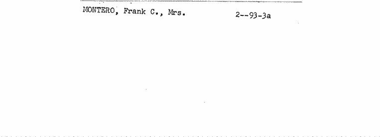 SCR ID # 98-13-8-40-1-1-1