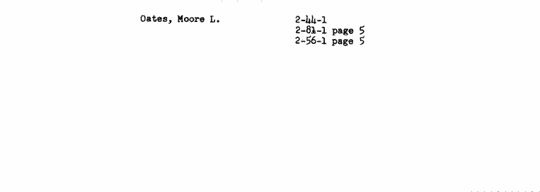 SCR ID # 98-15-1-5-1-1-1