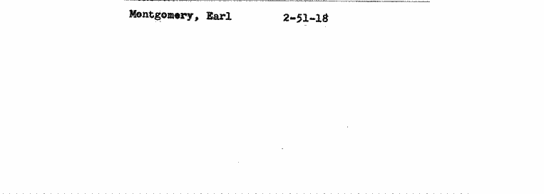 SCR ID # 98-13-8-44-1-1-1