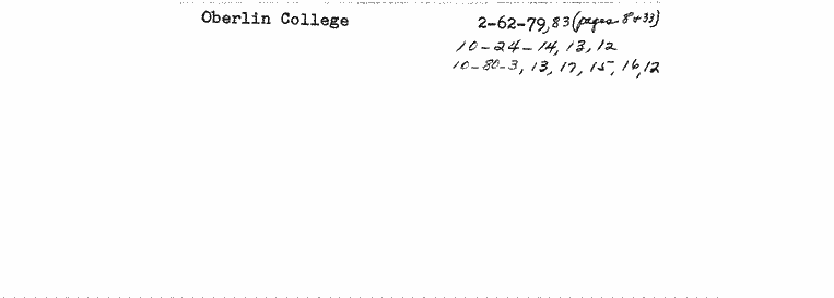 SCR ID # 98-15-1-23-1-1-1