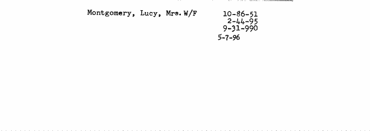 SCR ID # 98-13-8-53-1-1-1