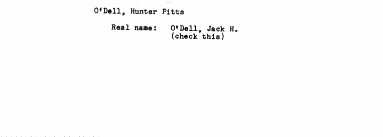 SCR ID # 98-15-1-37-1-1-1