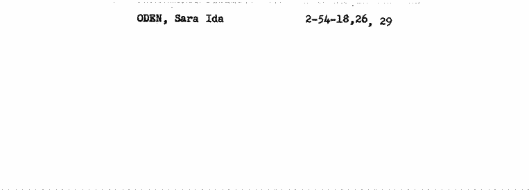 SCR ID # 98-15-1-39-1-1-1