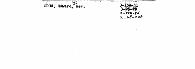 SCR ID # 98-15-1-40-1-1-1