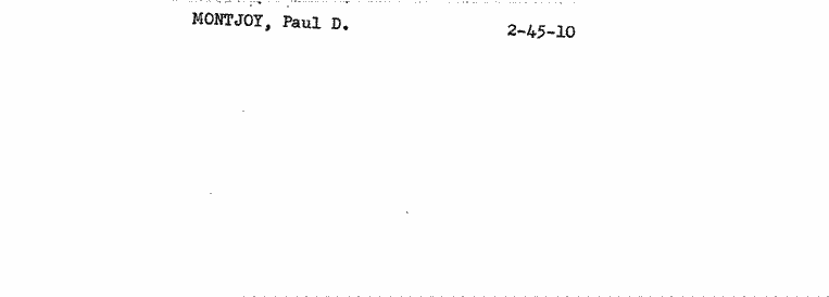 SCR ID # 98-13-8-64-1-1-1