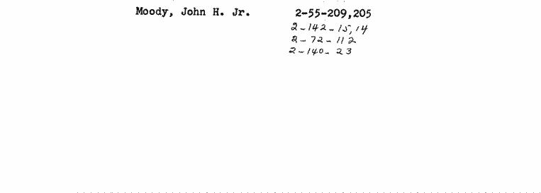 SCR ID # 98-13-8-73-1-1-1