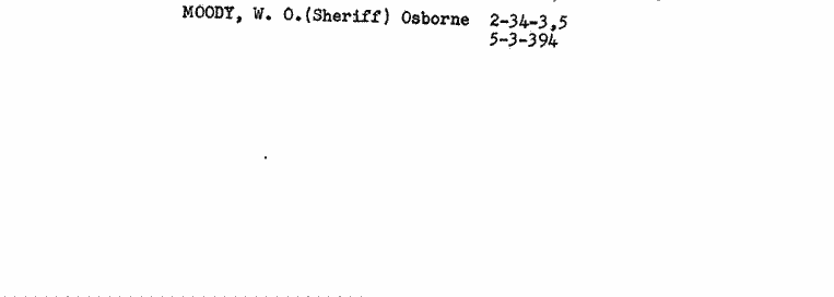 SCR ID # 98-13-8-75-1-1-1