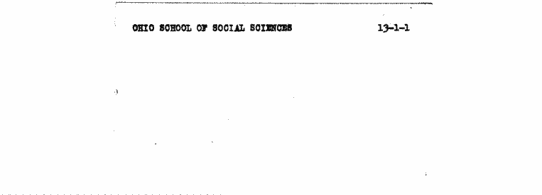 SCR ID # 98-15-1-51-1-1-1