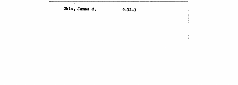SCR ID # 98-15-1-52-1-1-1