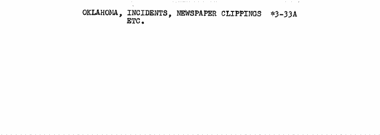 SCR ID # 98-15-1-54-1-1-1